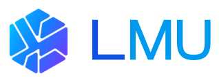 LMU AI